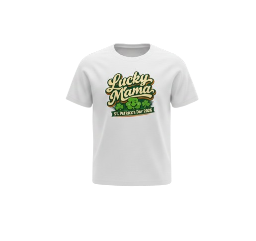 Custom Design for T Shirt